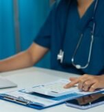 Trusted Medical Billing Services in Georgia
