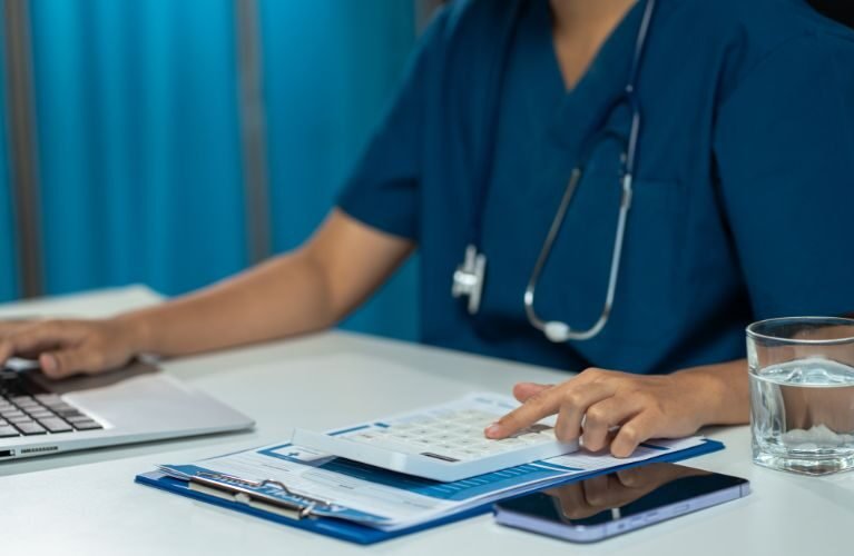 Trusted Medical Billing Services in Georgia