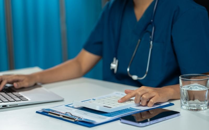 Trusted Medical Billing Services in Georgia