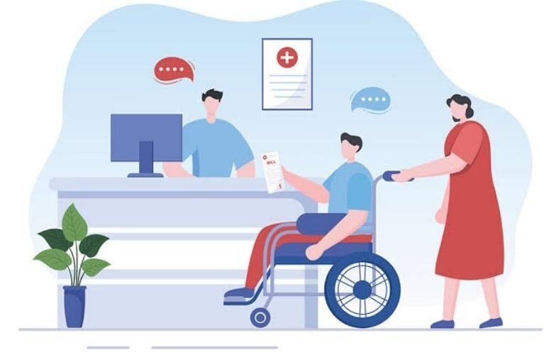 Trusted medical billing services in Los Angeles help healthcare providers reduce claim errors, improve revenue, and streamline billing for better financial results.