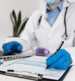 Medical Billing Service Companies