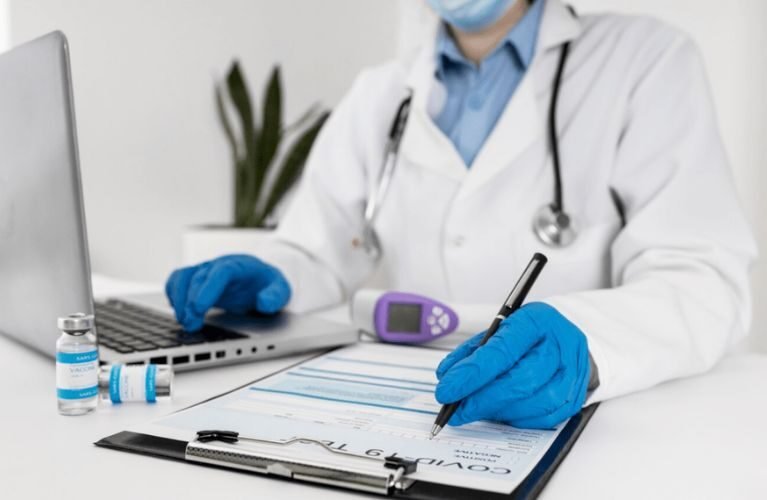 Medical Billing Service Companies