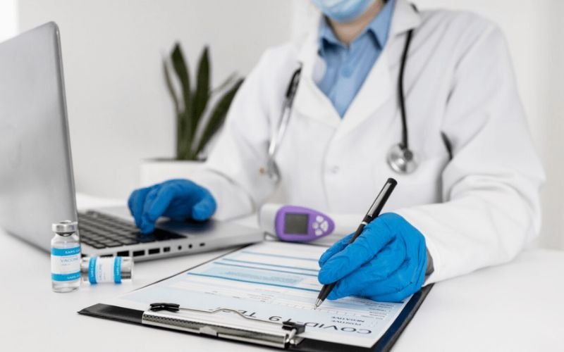 Medical Billing Service Companies