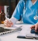 Top 10 Medical Billing Companies in New York