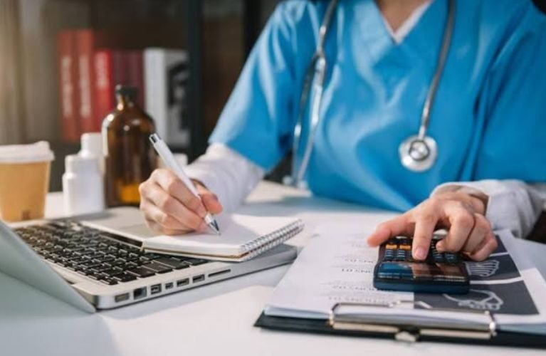 Top 10 Medical Billing Companies in New York