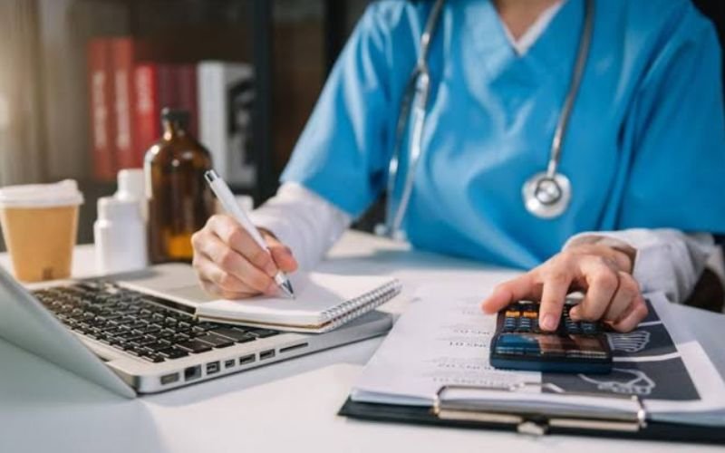 Top 10 Medical Billing Companies in New York