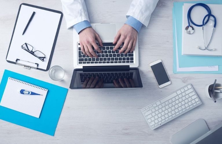 Affordable Medical Billing Services in New York