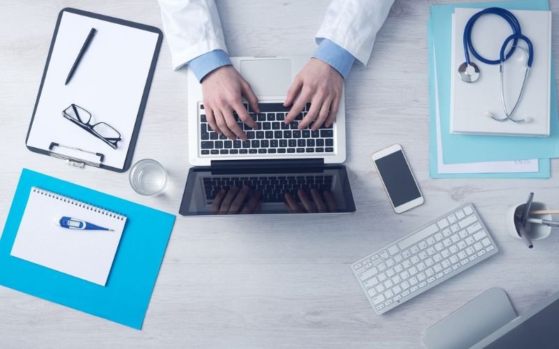 Affordable Medical Billing Services in New York