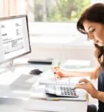 Best Medical Billing Services in San Diego