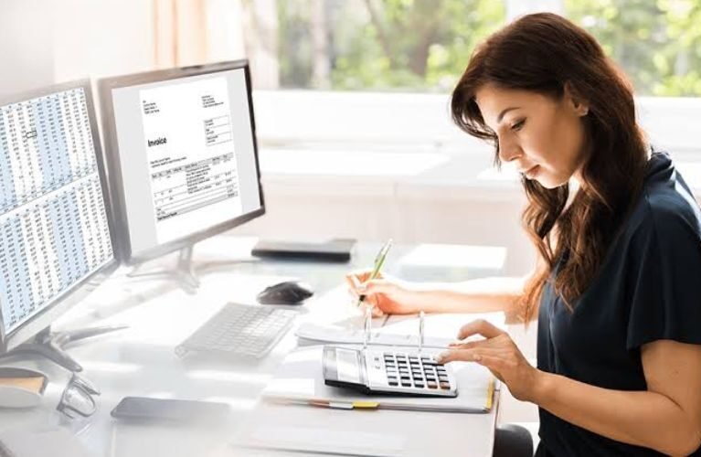 Best Medical Billing Services in San Diego