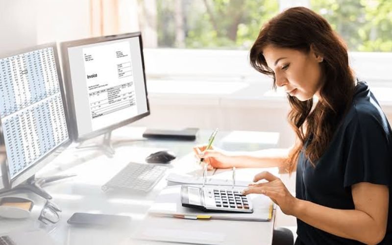 Best Medical Billing Services in San Diego