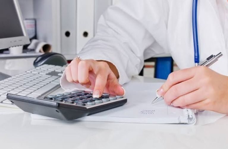 Best Physician Billing Services in New York