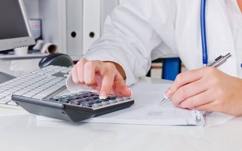 Best Physician Billing Services in New York