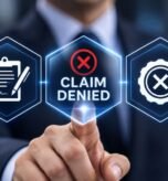 Denial Management Services in New York