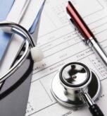 Expert Medical Billing Companies in New York City