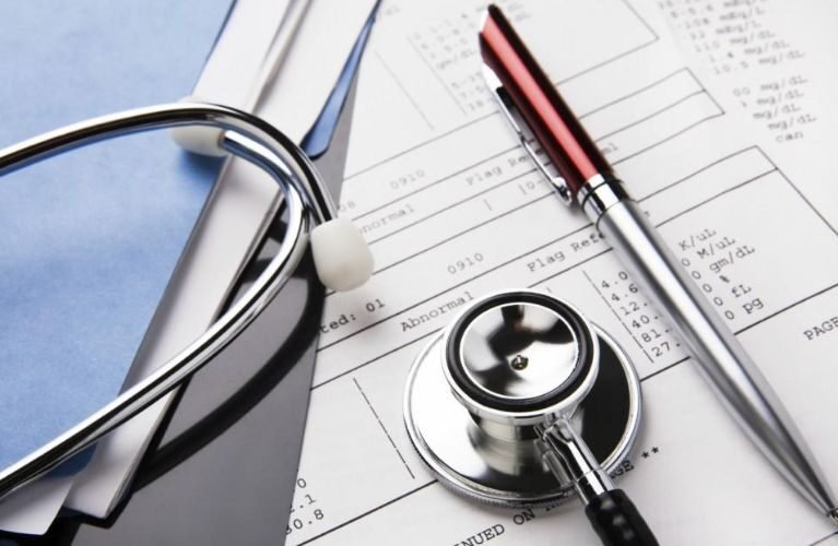 Expert Medical Billing Companies in New York City