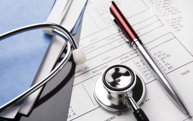Expert Medical Billing Companies in New York City