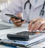 Healthcare Revenue Cycle Management in New York: A Complete Guide