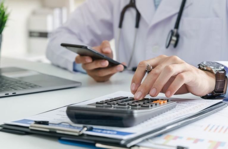 Healthcare Revenue Cycle Management in New York: A Complete Guide
