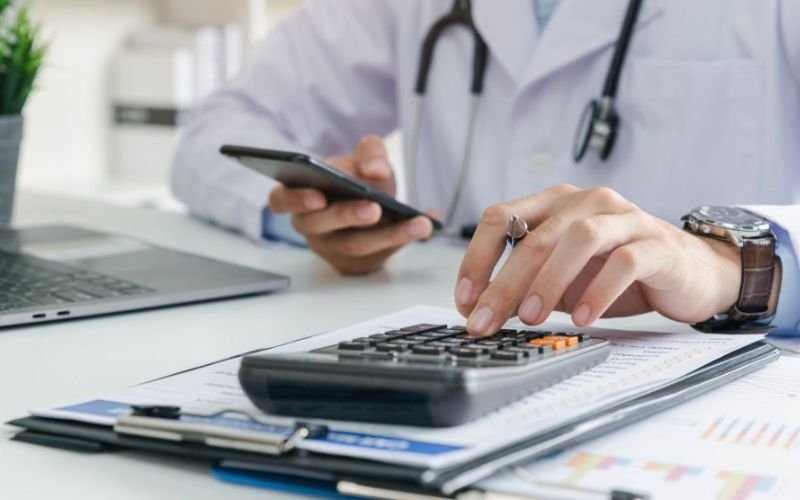 Healthcare Revenue Cycle Management in New York: A Complete Guide