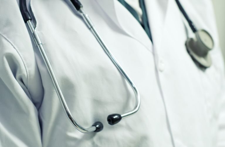 Best Medical Billing Company in New York