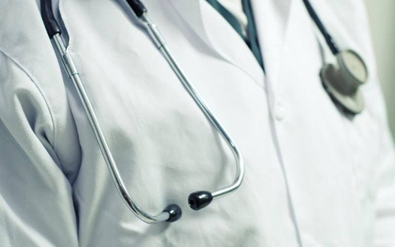 Best Medical Billing Company in New York
