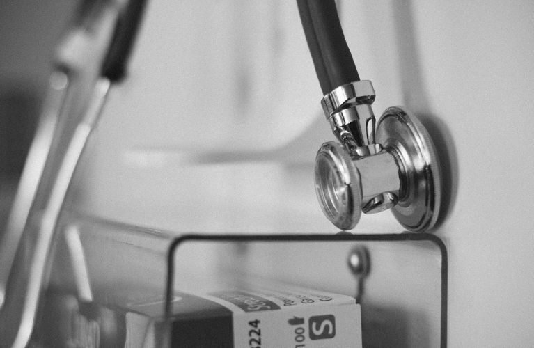 Leading Medical Billing Companies in New York