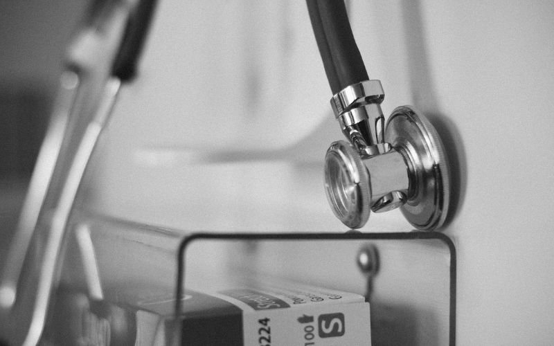 Leading Medical Billing Companies in New York
