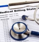 Medical Billing Services Companies in New York