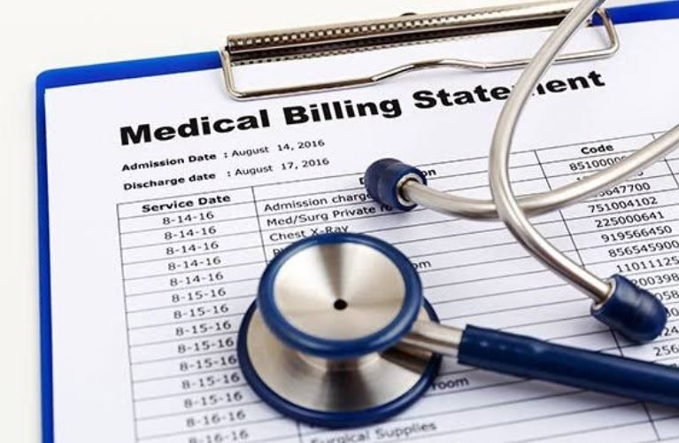 Medical Billing Services Companies in New York