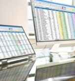 Medical Billing and Coding Services in New York