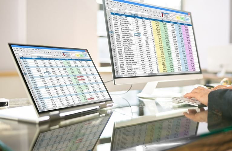 Medical Billing and Coding Services in New York