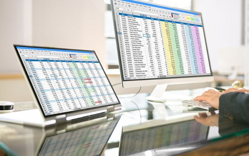 Medical Billing and Coding Services in New York