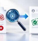 Medical Claim Denial Management in New York