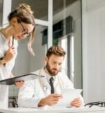 Medical Claims Billing Services in New York