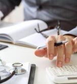 Medical Denial Management Services in New York