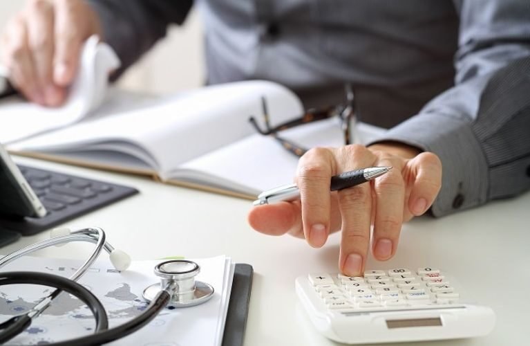 Medical Denial Management Services in New York