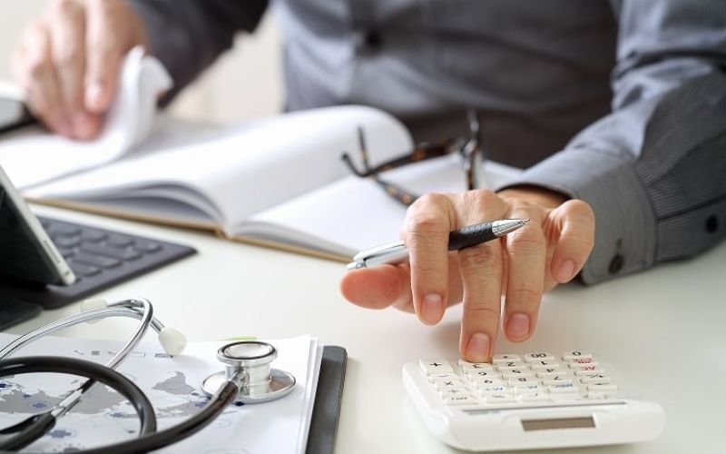 Medical Denial Management Services in New York