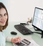 New York Medical Billing Companies