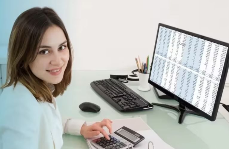 New York Medical Billing Companies