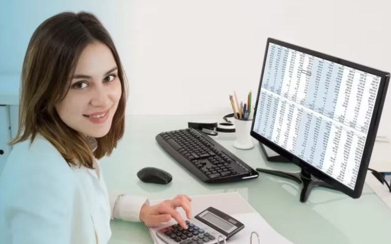 New York Medical Billing Companies