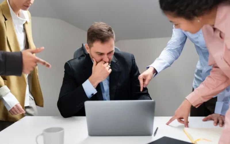 Fast Medical Billing Denial Management