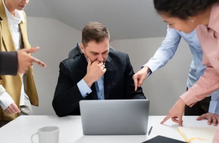 Fast Medical Billing Denial Management