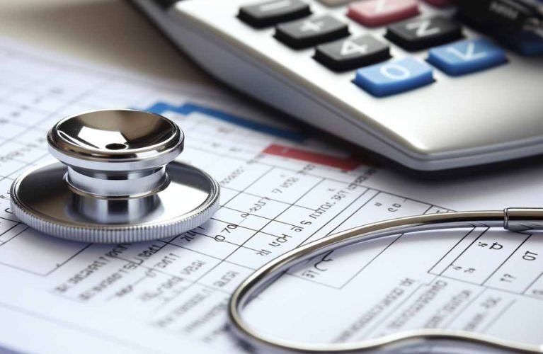 Reliable Medical Billing Companies in New York