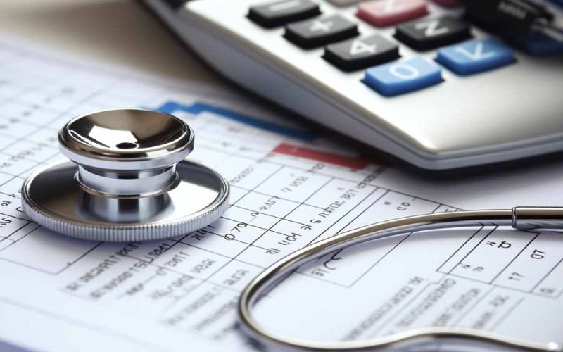 Reliable Medical Billing Companies in New York