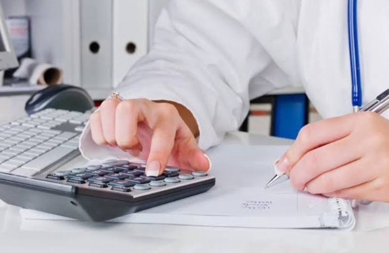 Top Medical Billing Services in San Diego Guide