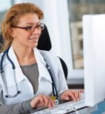 Top-Rated Medical Billing Services in Boston