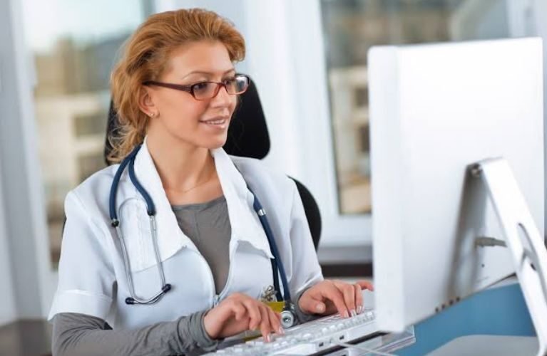 Top-Rated Medical Billing Services in Boston