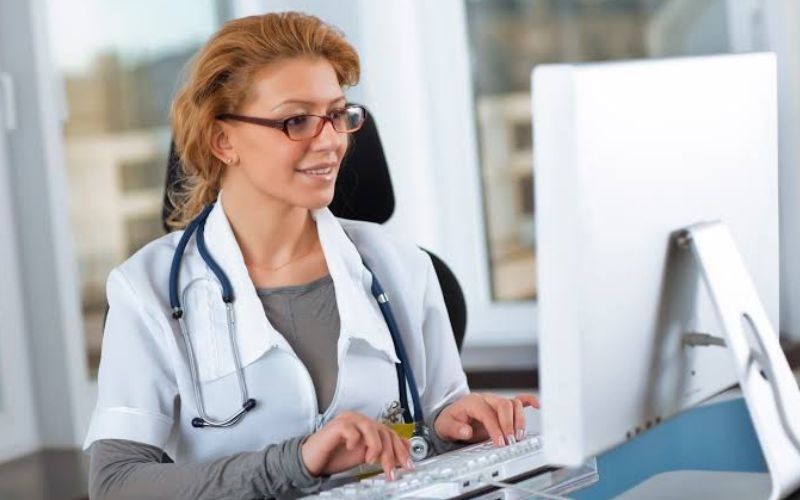 Top-Rated Medical Billing Services in Boston