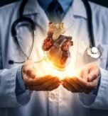 Can Cardiology medical billing services in USA Cut Denials?